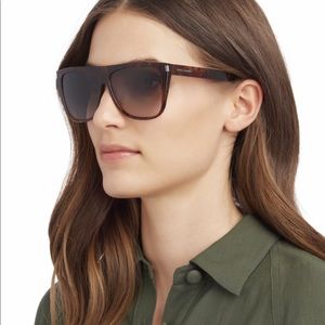 Saint Laurent Sunglasses